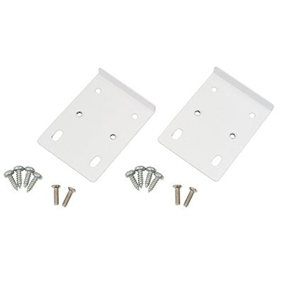 kitchen-hinge-repair-plates-white