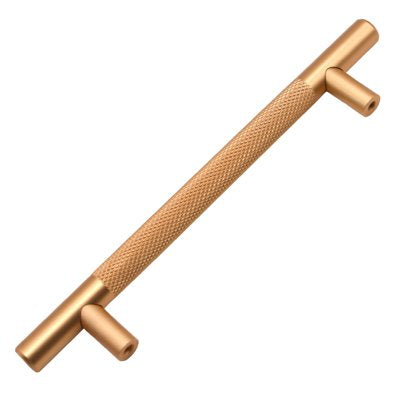 knurled-t-bar-gold-door-handle-1