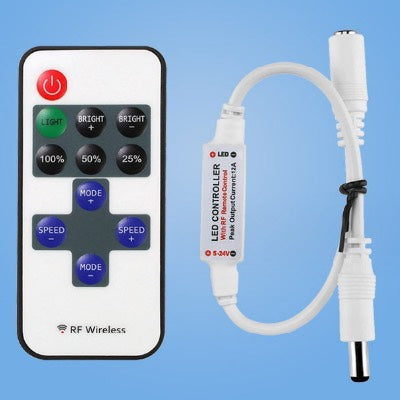 led-remote-control-wifi