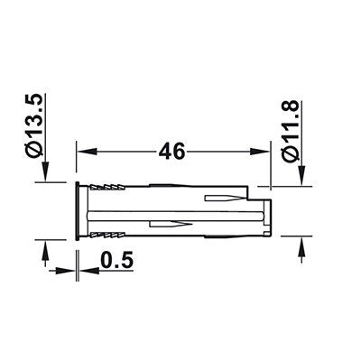 loox-led-door-sensor