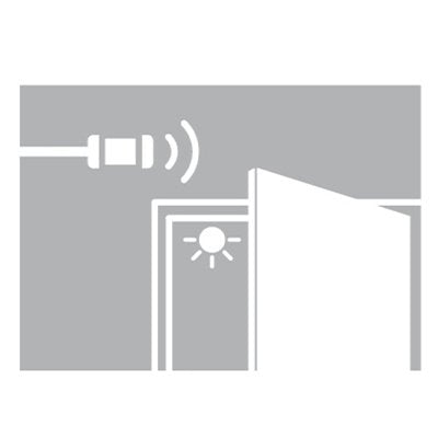 loox-led-modular-door-sensor