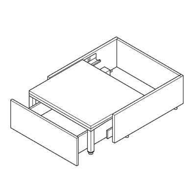 orion-Blum-Z95.4600-Space-Step-Set