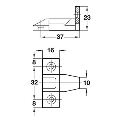 push-fit-as-keku-fasteners-set