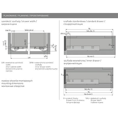 push-to-open-drawer-runners