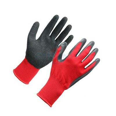 safety-gloves-builder-latex-protection-