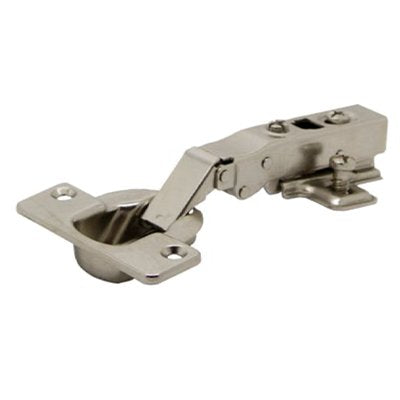 tutti-hfb0018-full-overlay-40-cup-large-door-hinge